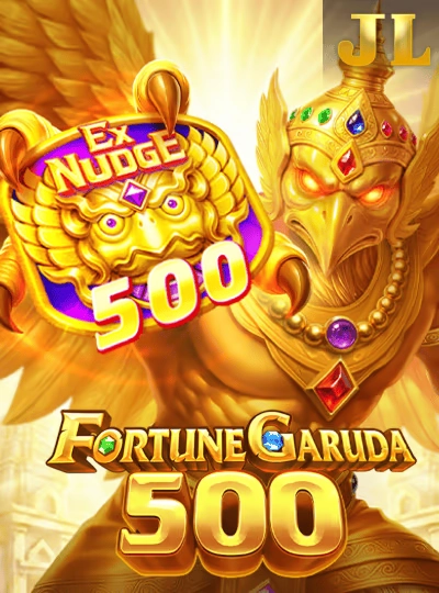 s6623