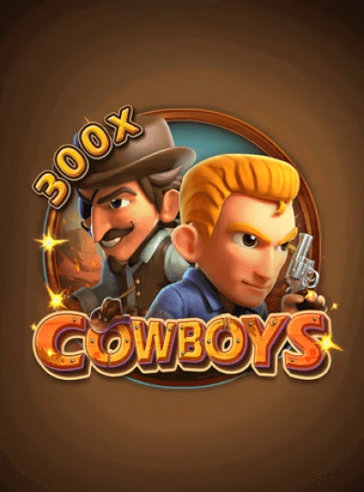 s6623 new game