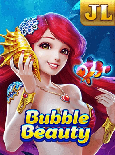 s6623 new game