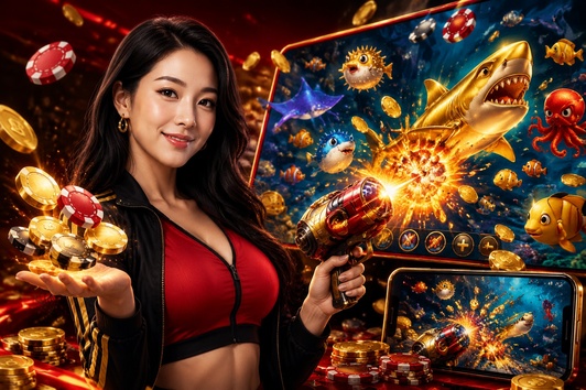 s6623