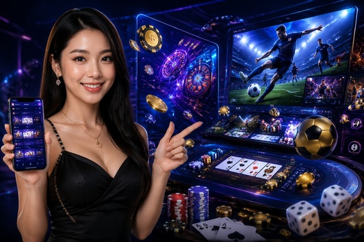 s6623