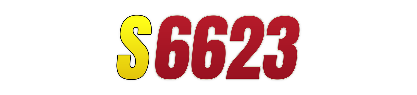 s6623